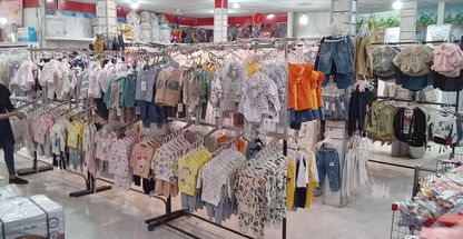 سیسمونی ملک پور