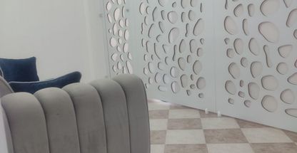 کلینیک لیزر و زیبایی سیلور