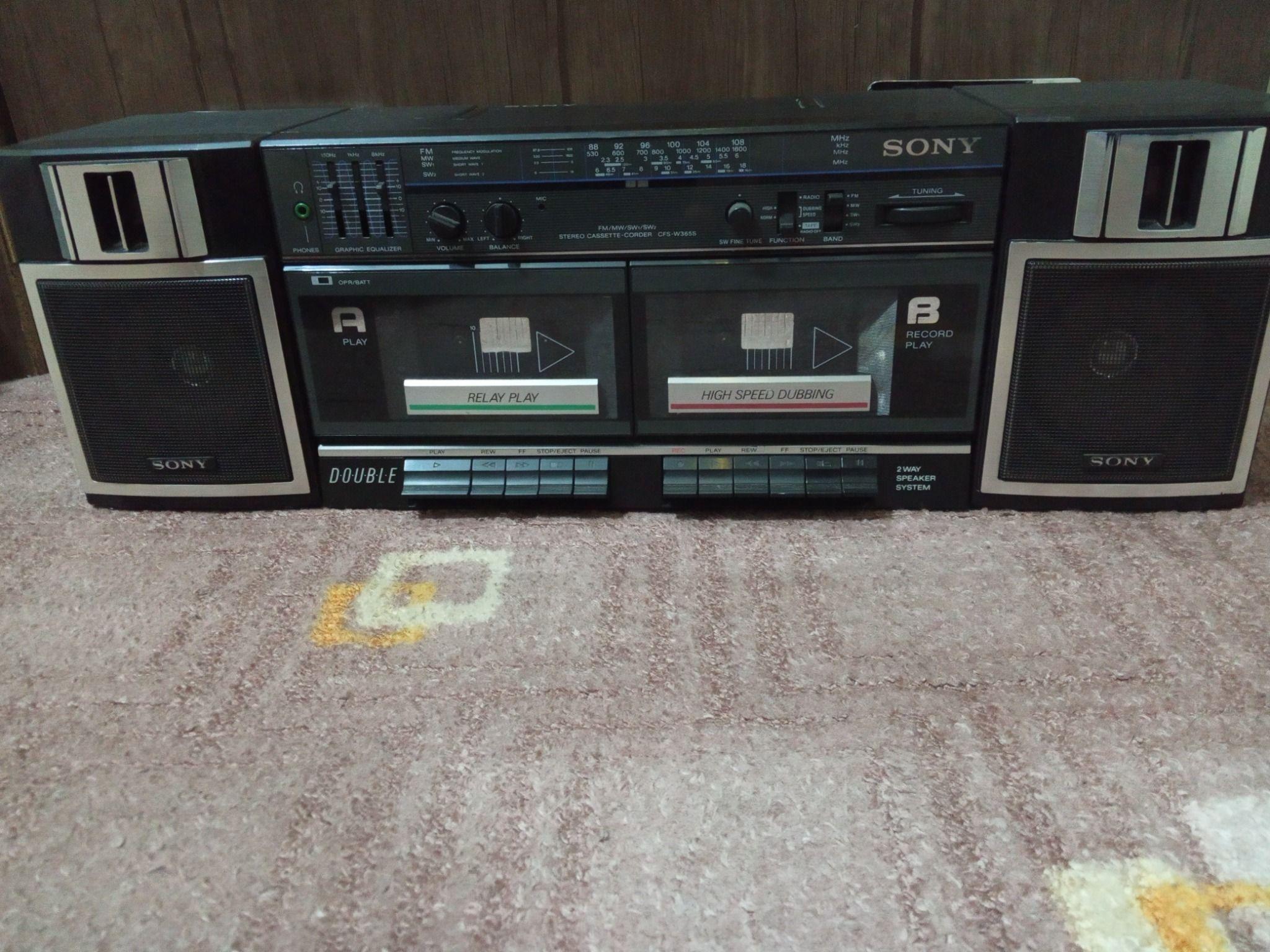 تعمیرات لوازم صوتی و تصویری ثامن