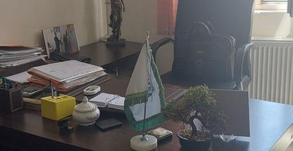 خدمات حقوقی کیفری خانواده ملک تصادفات