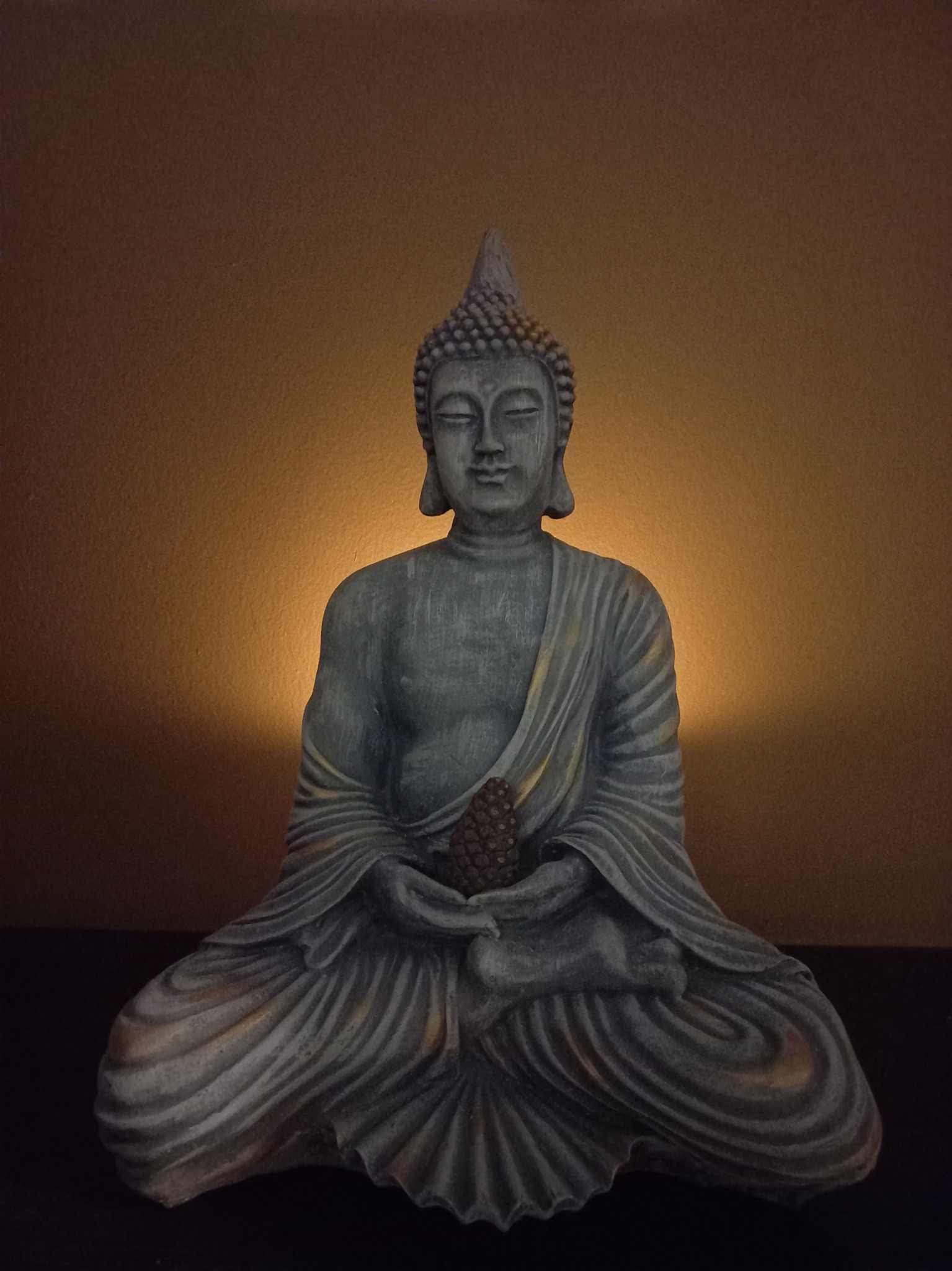 ماساژ قاسمی