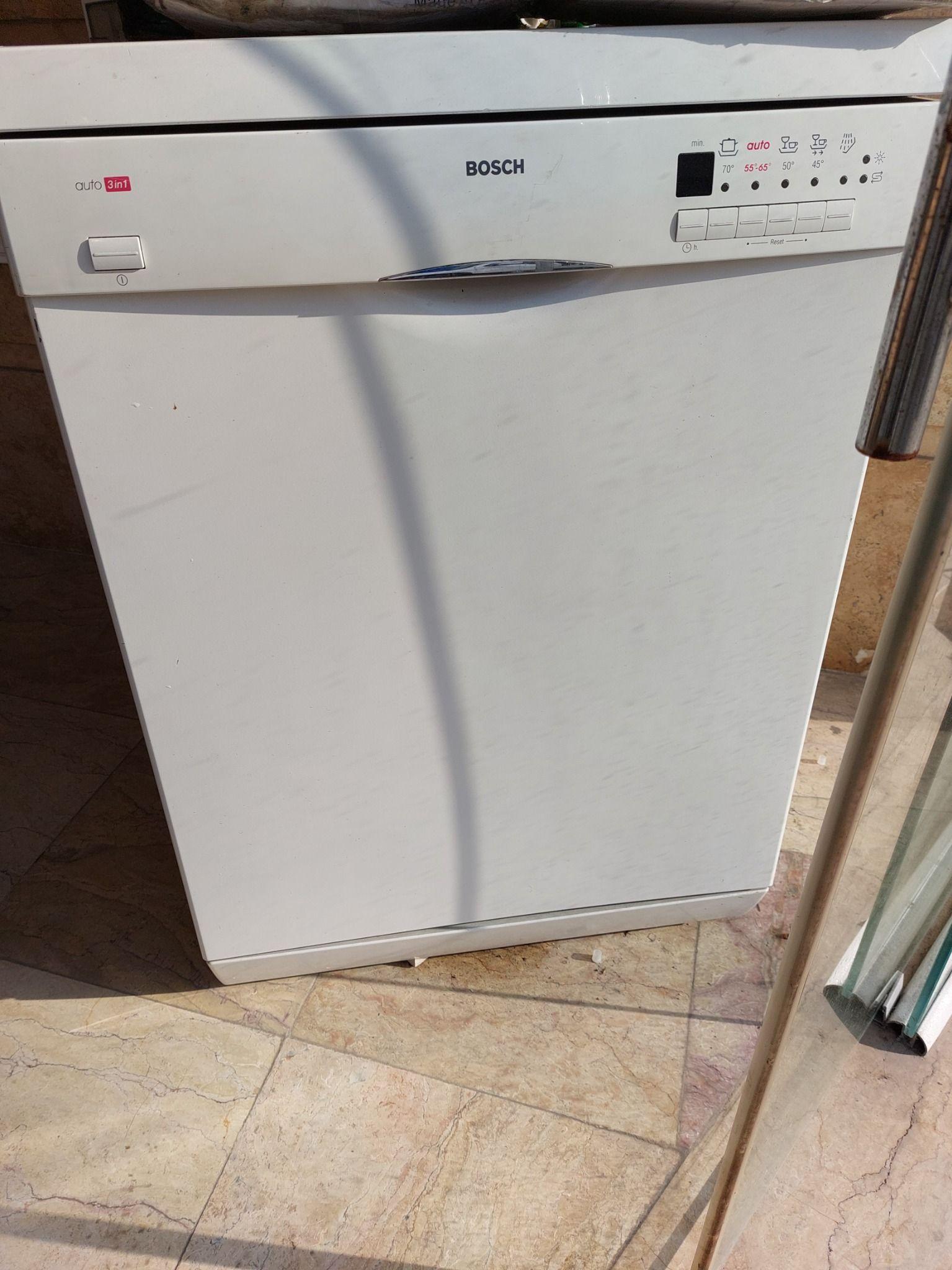 تعمیرگاه لوازم خانگی شمال تعمیر