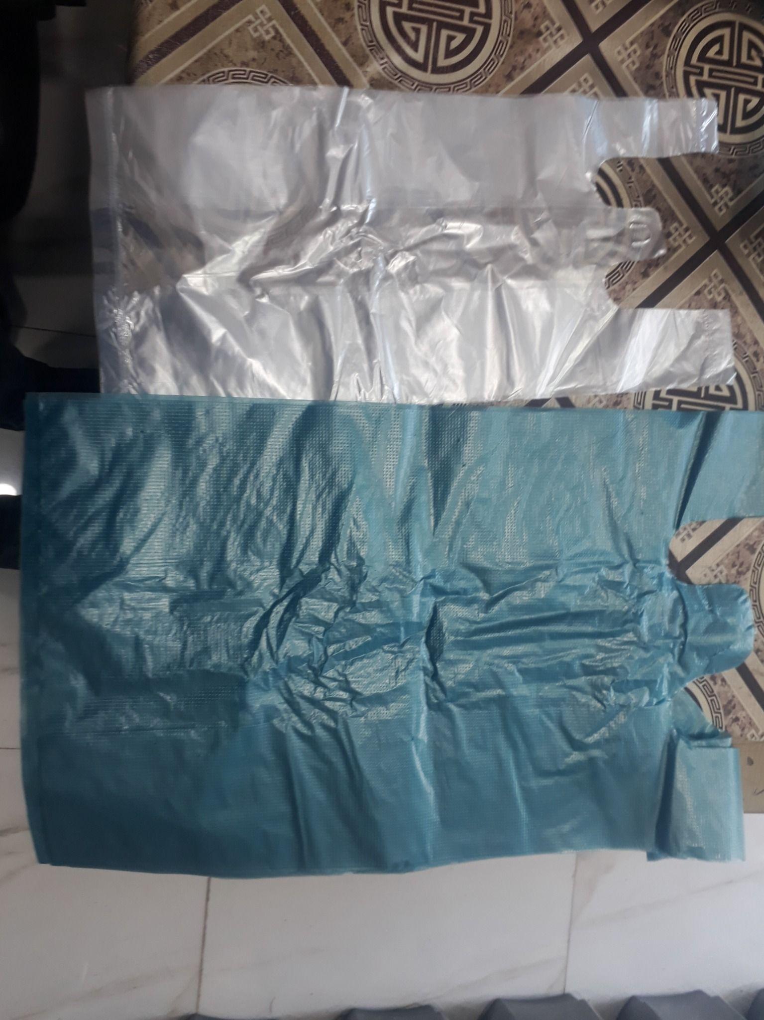 ظروف یکبار مصرف