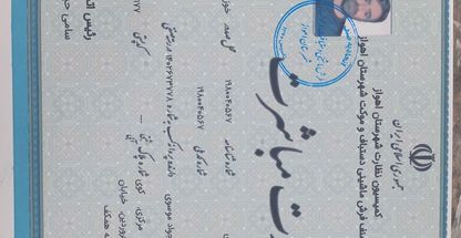 کارخانه قالیشویی ابریشم