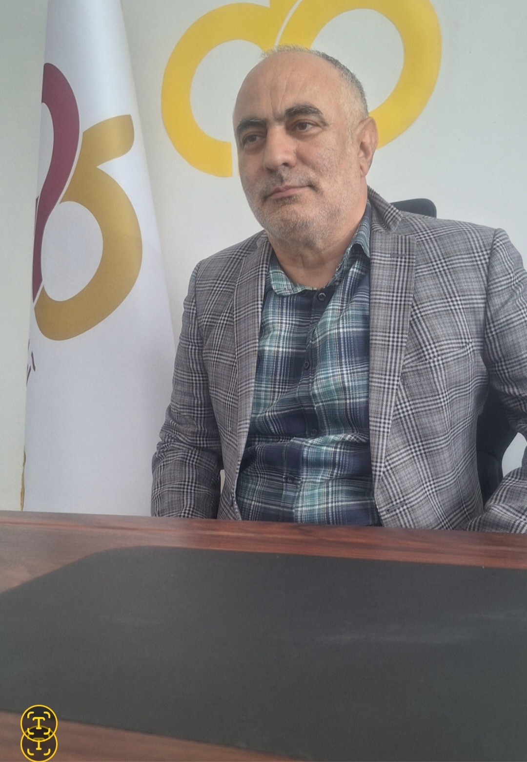 ادوات کشاورزی