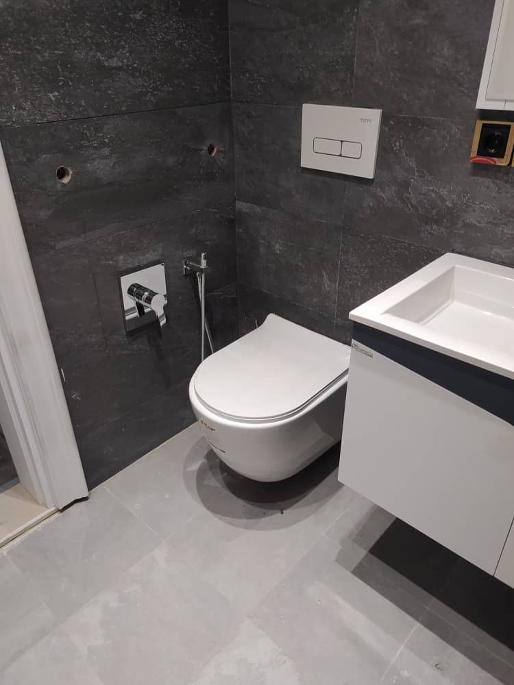 تاسیسات امید