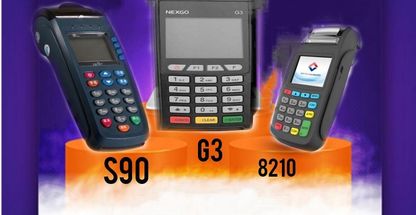 شرکت توسعه پردازش نگین یاس