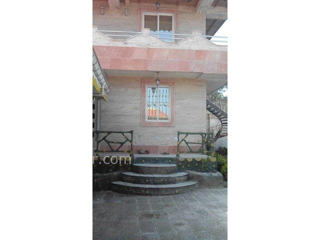 اجاره ویلا ساحلی در گیلان