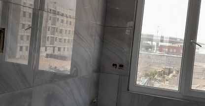 نصاب کاشی و سرامیک مهدی بهمنی