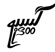 سالن آرایش و زیبایی گیسو