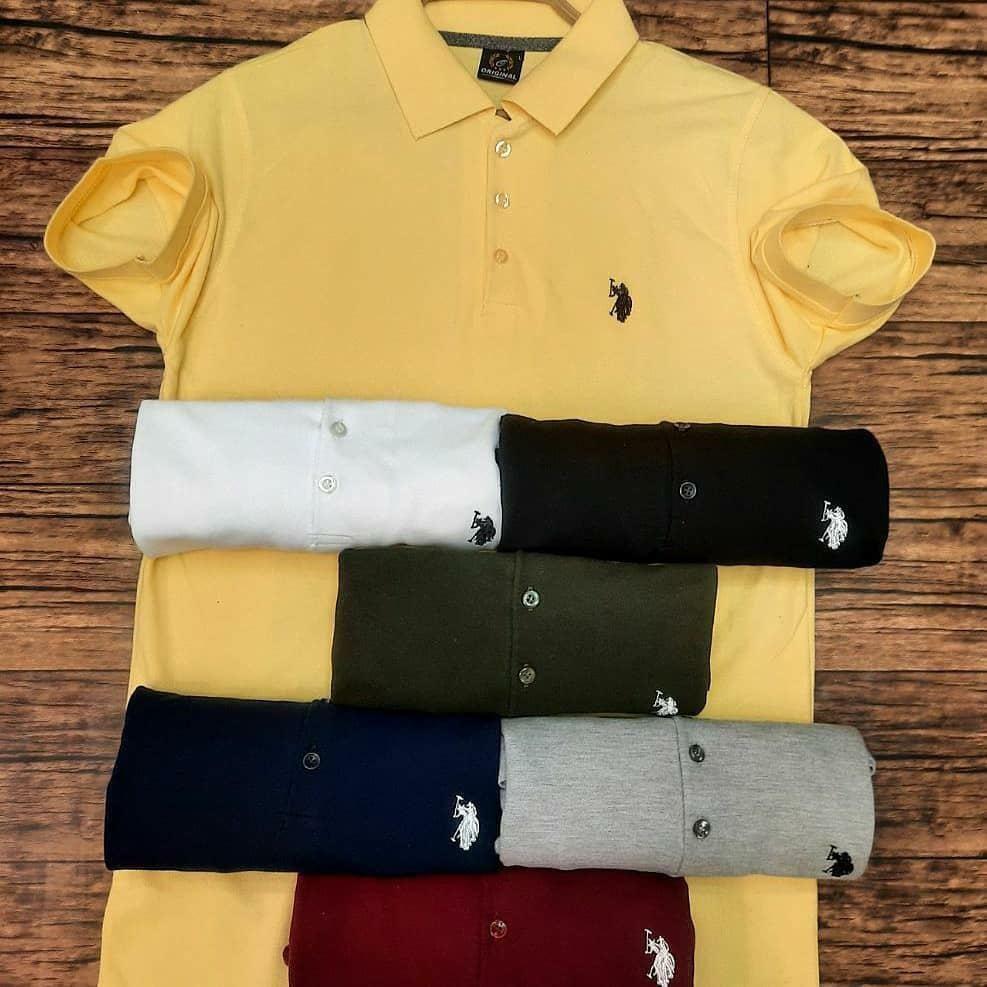 پوشاک مردانه سن ایستین