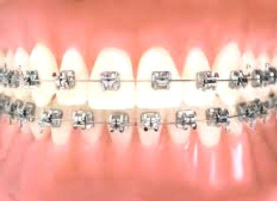 کلینیک تخصصی دندانپزشکی مهر