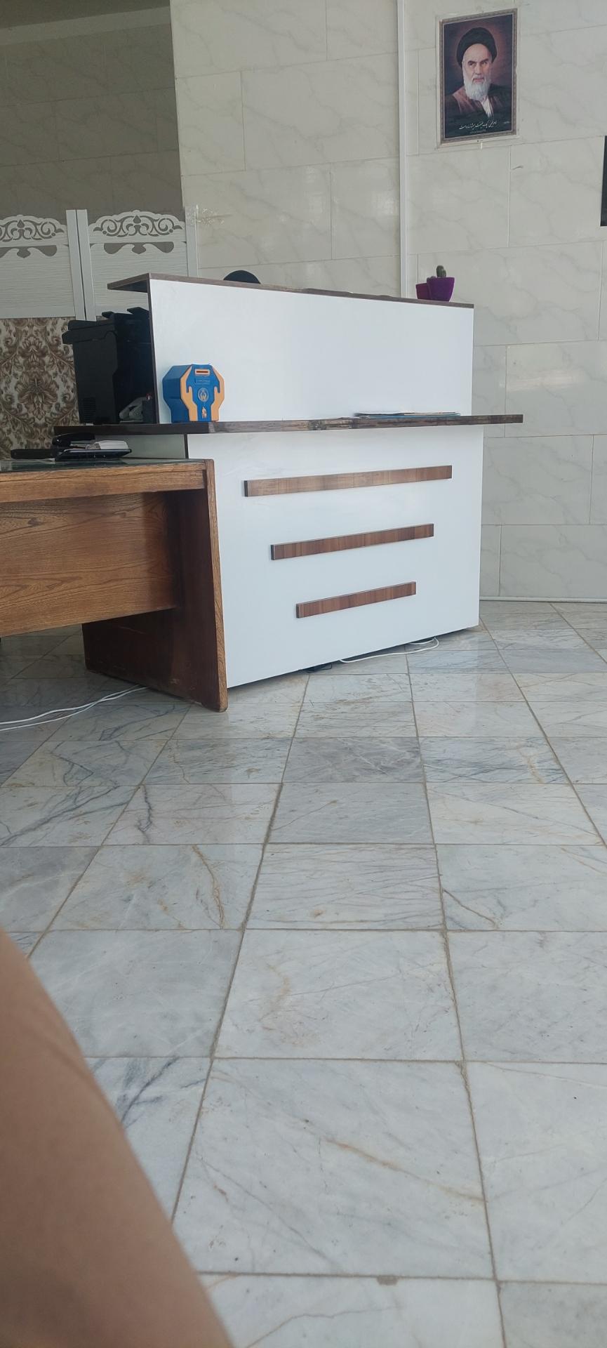 شهرداری داورزن