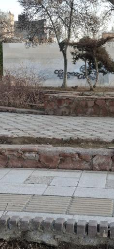 سرویس بهداشتی