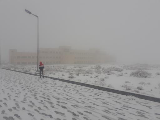 دانشکده برق و کامپیوتر