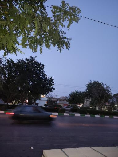 ایستگاه اتوبوس میدان میامی