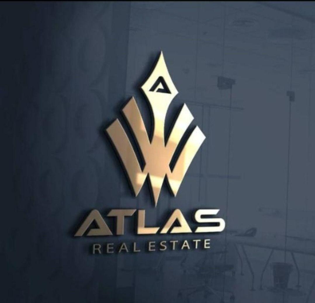 آژانس املاک دپارتمان اطلس نو
