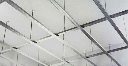 بارکاو توان