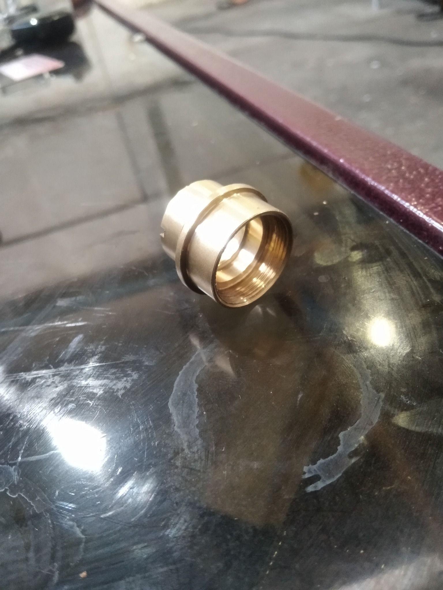 تراشکار حمیدرضا میرزایی