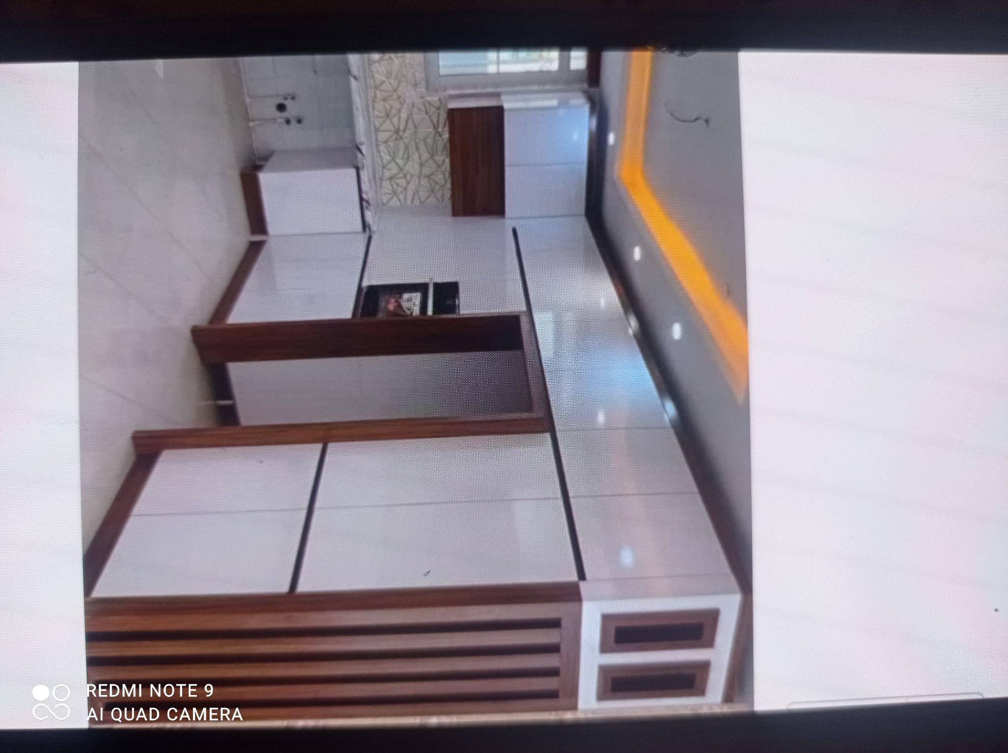 صنایع فلزوmdfمحمد