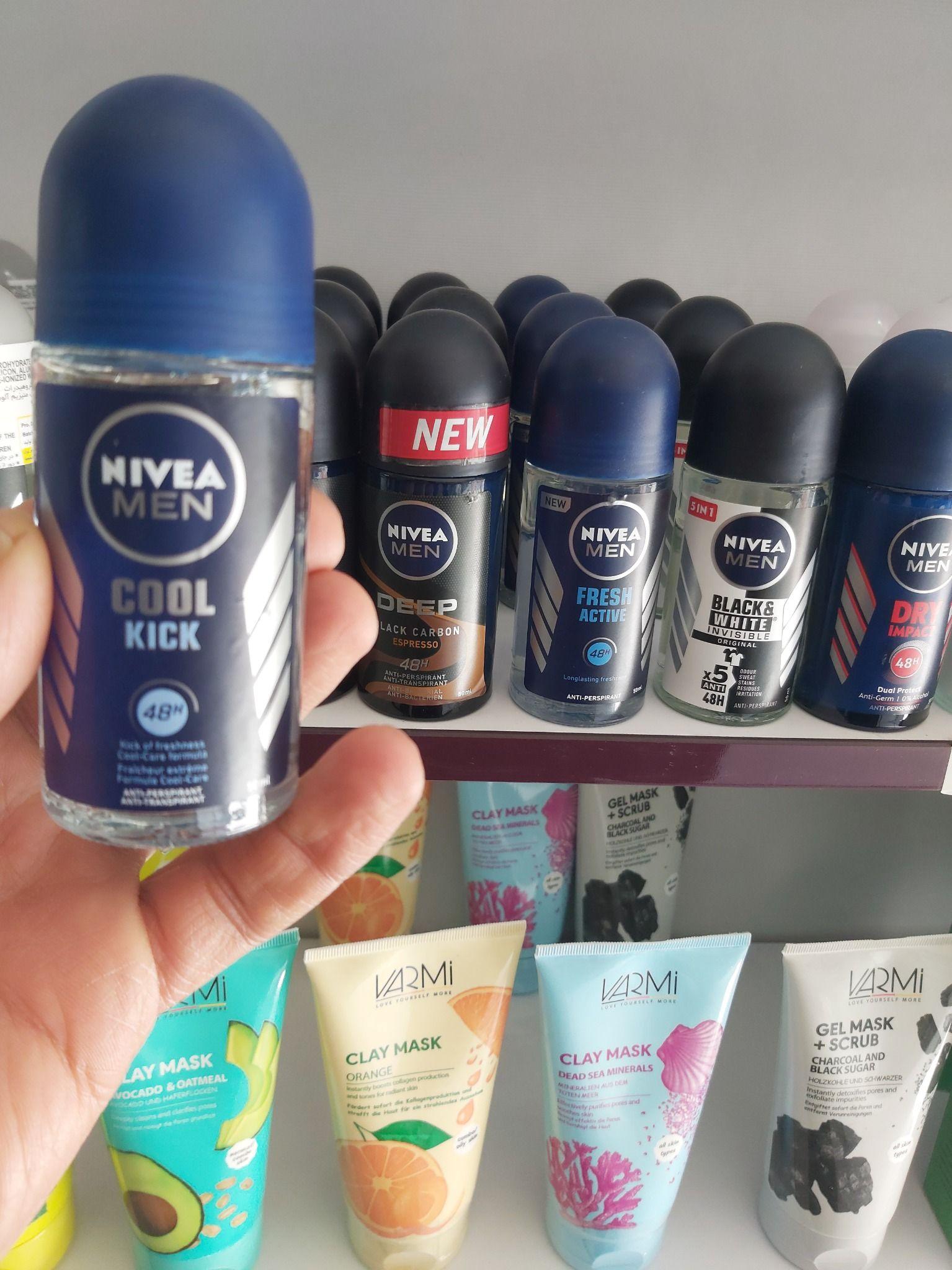 آرایشی بهداشتی بورس ادکلن لوازم برقی گل