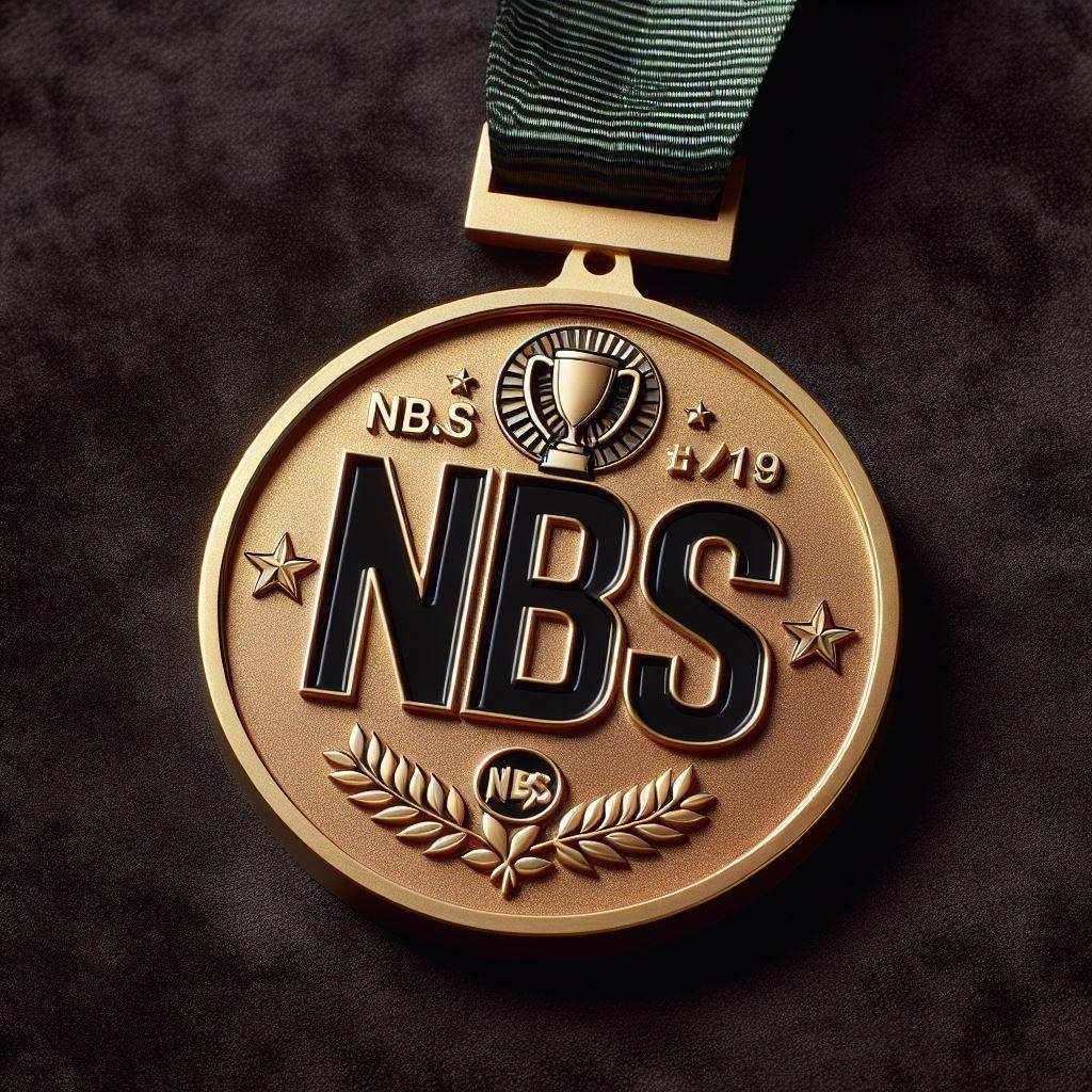 شرکت آرین پرشین کیان