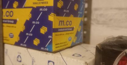 لنت با تعویض رایگان مظفری