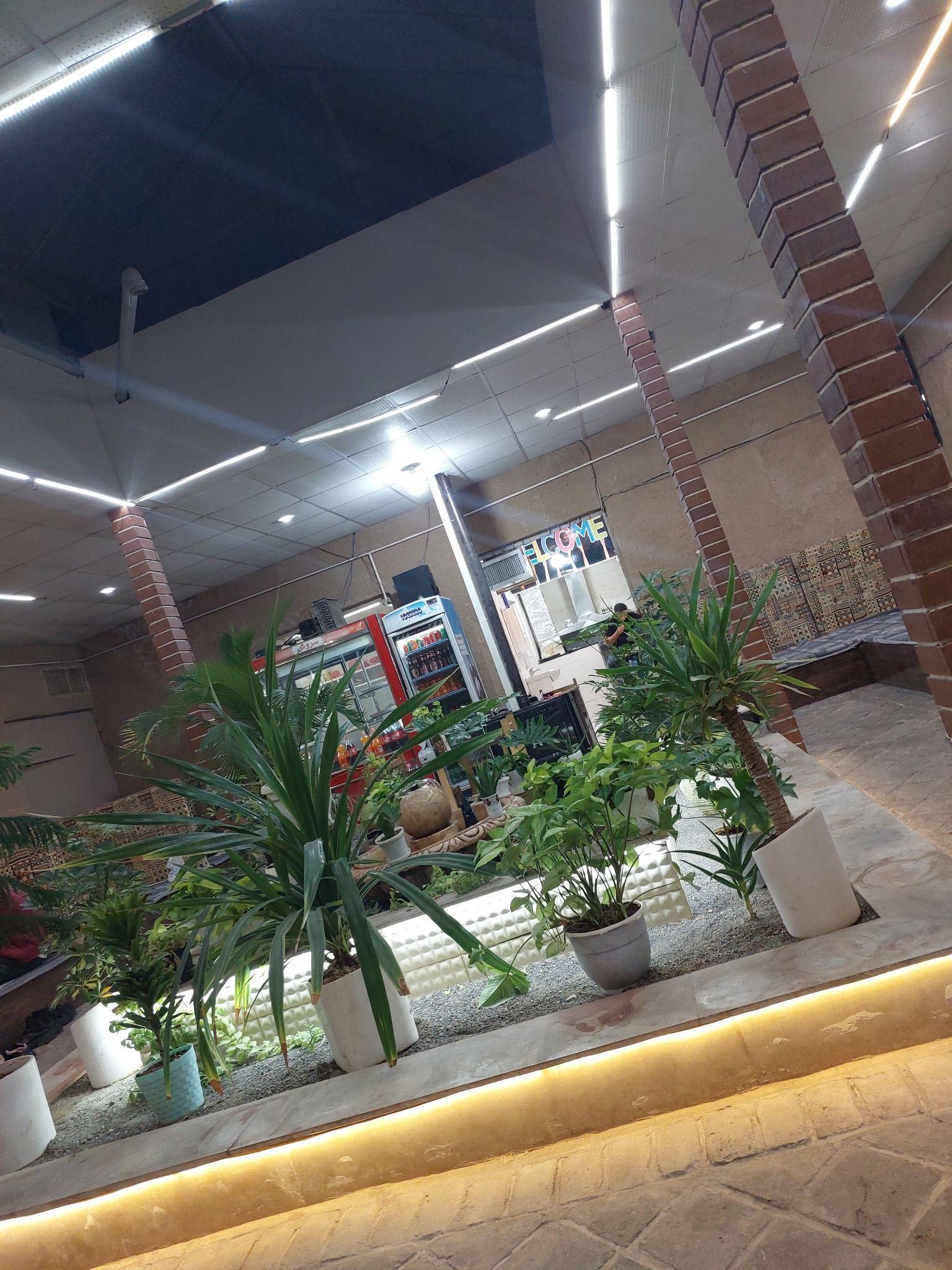 جگرسرای مجید