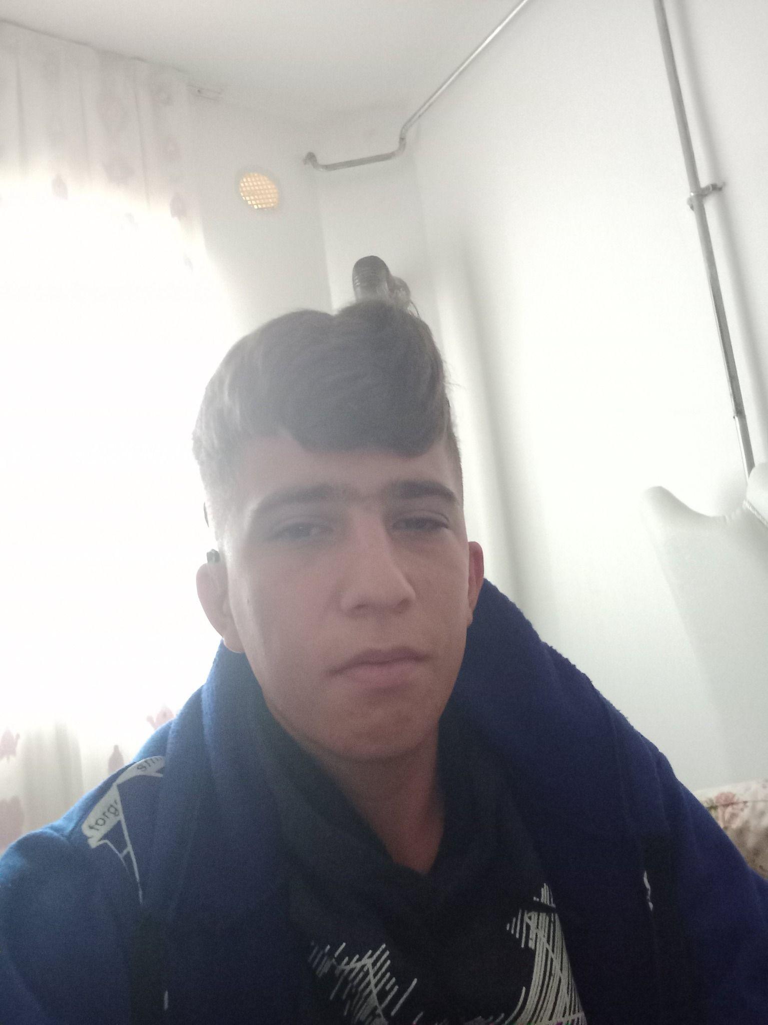 شایان عیسی زاده