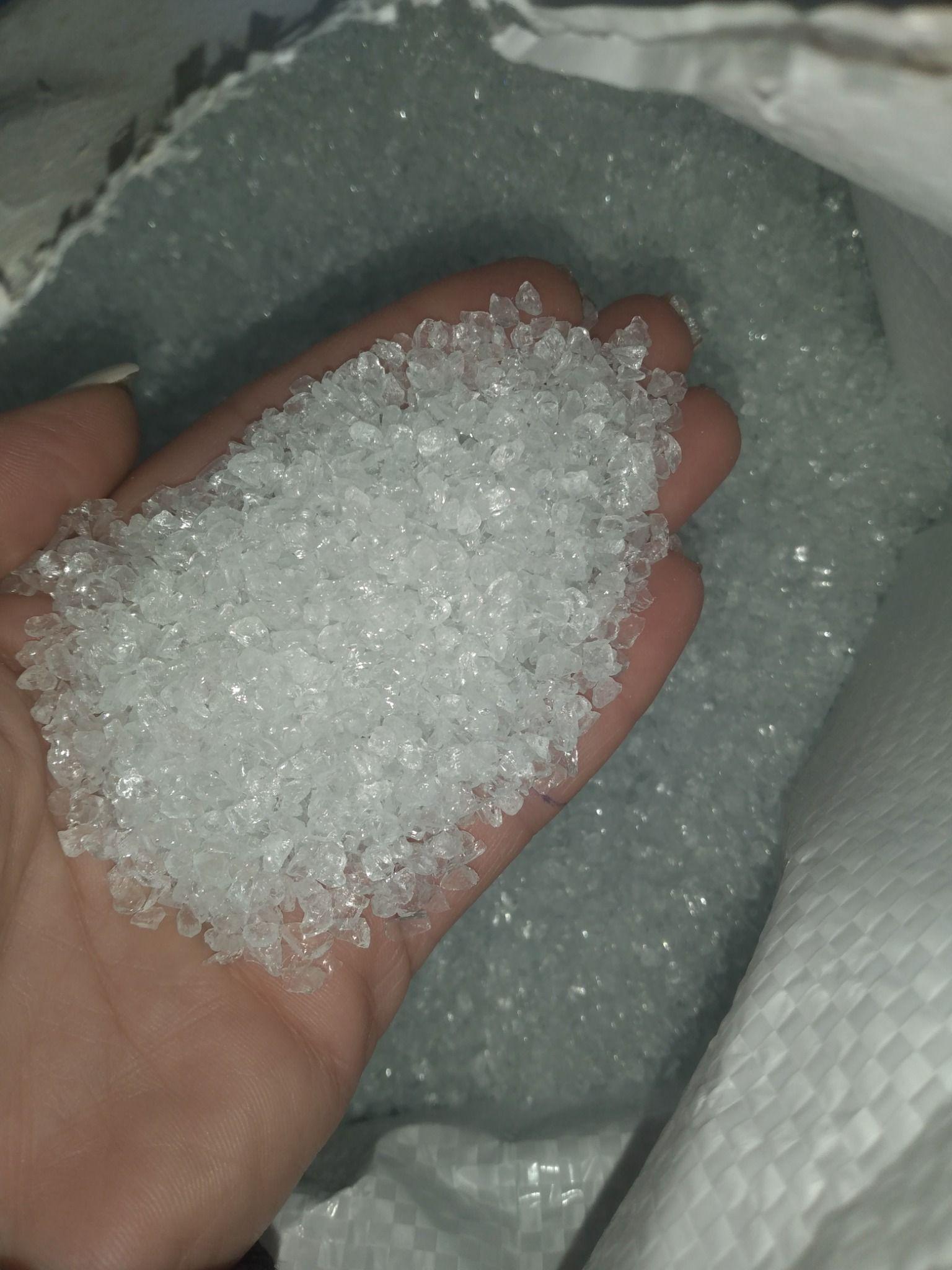 فروش کریستال رزین