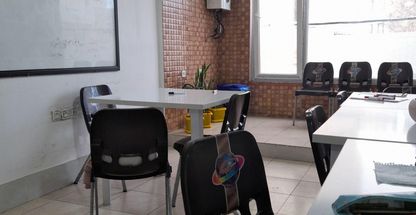 عطاری درمان اعتیاد و ترک سیگار