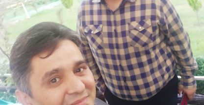 گروه مشاورین املاک اجلاس