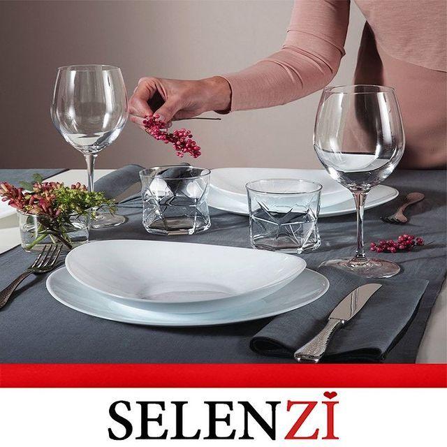 فروشگاه اینترنتی سلنزی