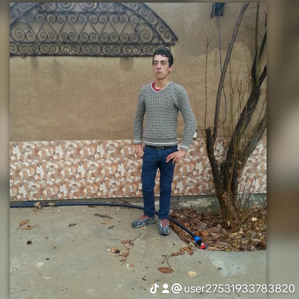 پیمانکاری و بازسازی حیدری
