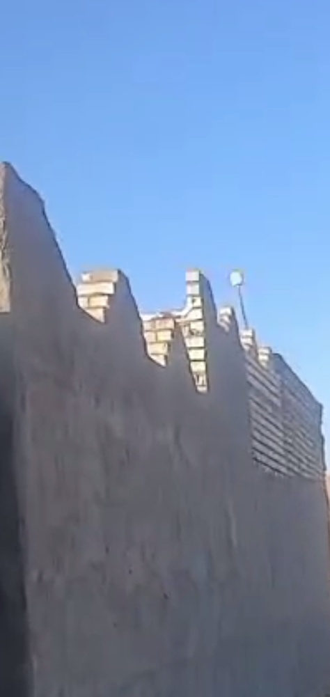 فرهاد حسینی نسب