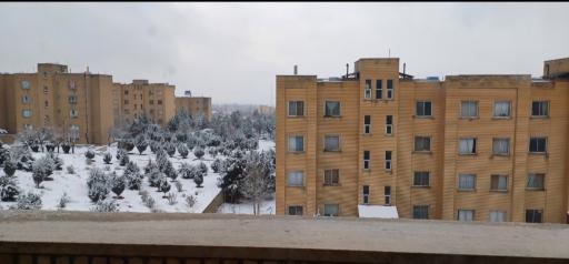 ایستگاه اتوبوس شهرک ولایت