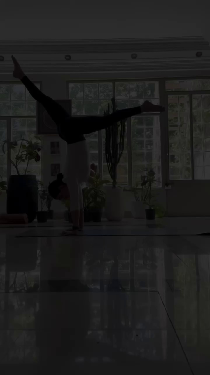 استودیو تخصصی یوگالند فرزانه ملاحی