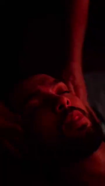 مرکز ماساژ آقایان نیاوران