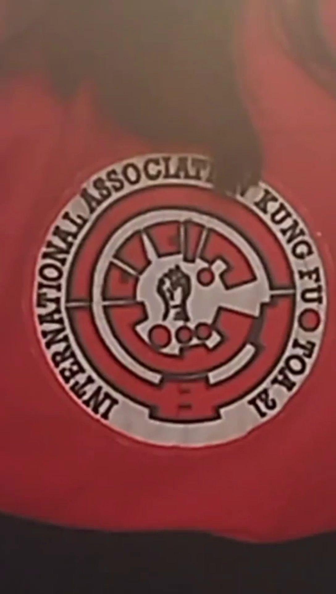 ورزش رزمی کانگ فو توآ 21