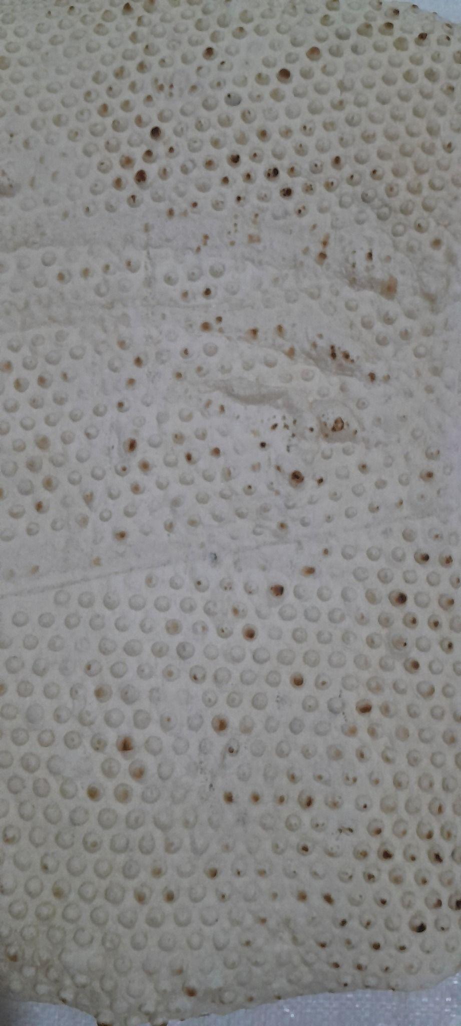 نانوایی لواش سلیمی