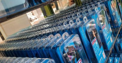 نمایندگی فراسو خدمات موبایل ارجمندی