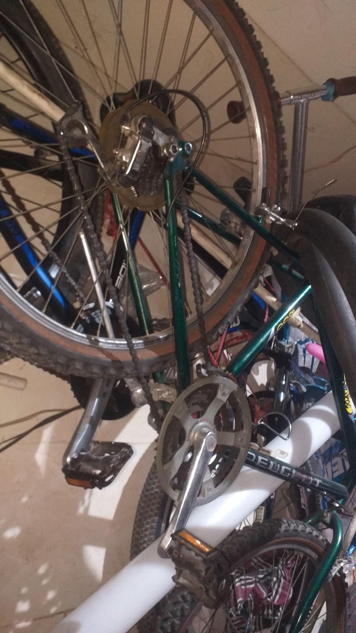 تعمیرات موتوردوچرخه نوری مناسب تضمینی