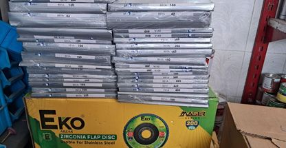 گیلان ابزار فروش انواع فیلر CO2