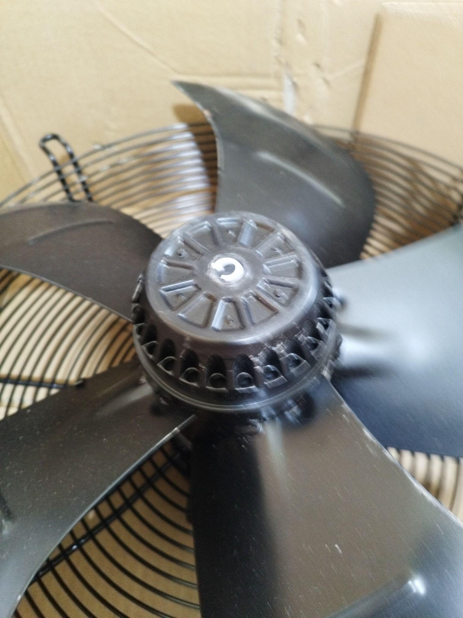 قطعات سردخانه یخچال