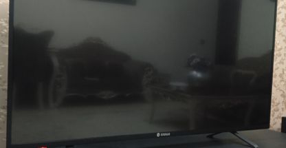 تعمیرات تلویزیون فن آوران البرز