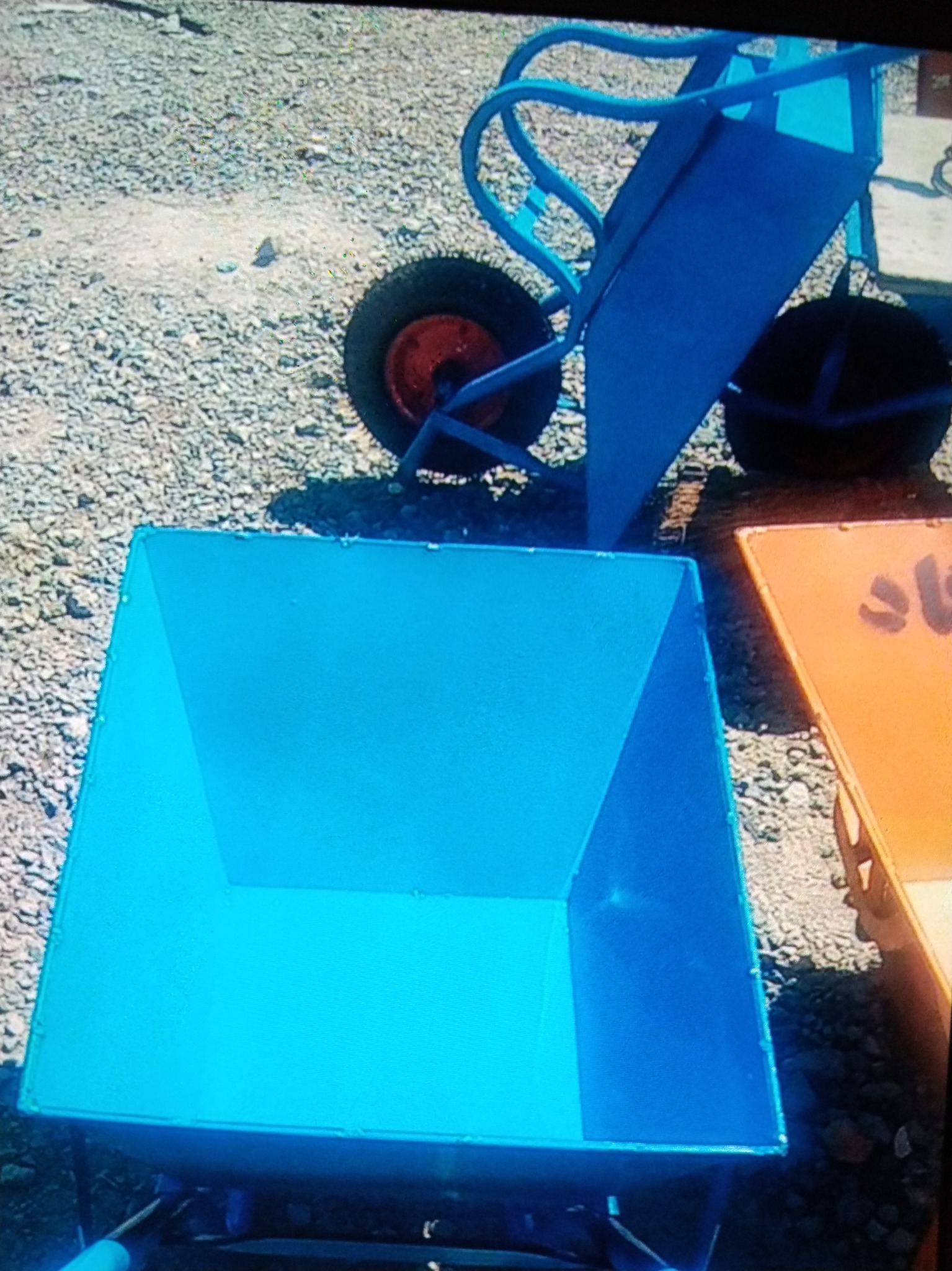 فرغون سازی قیمت عمده ارسال به سراسر ایرا