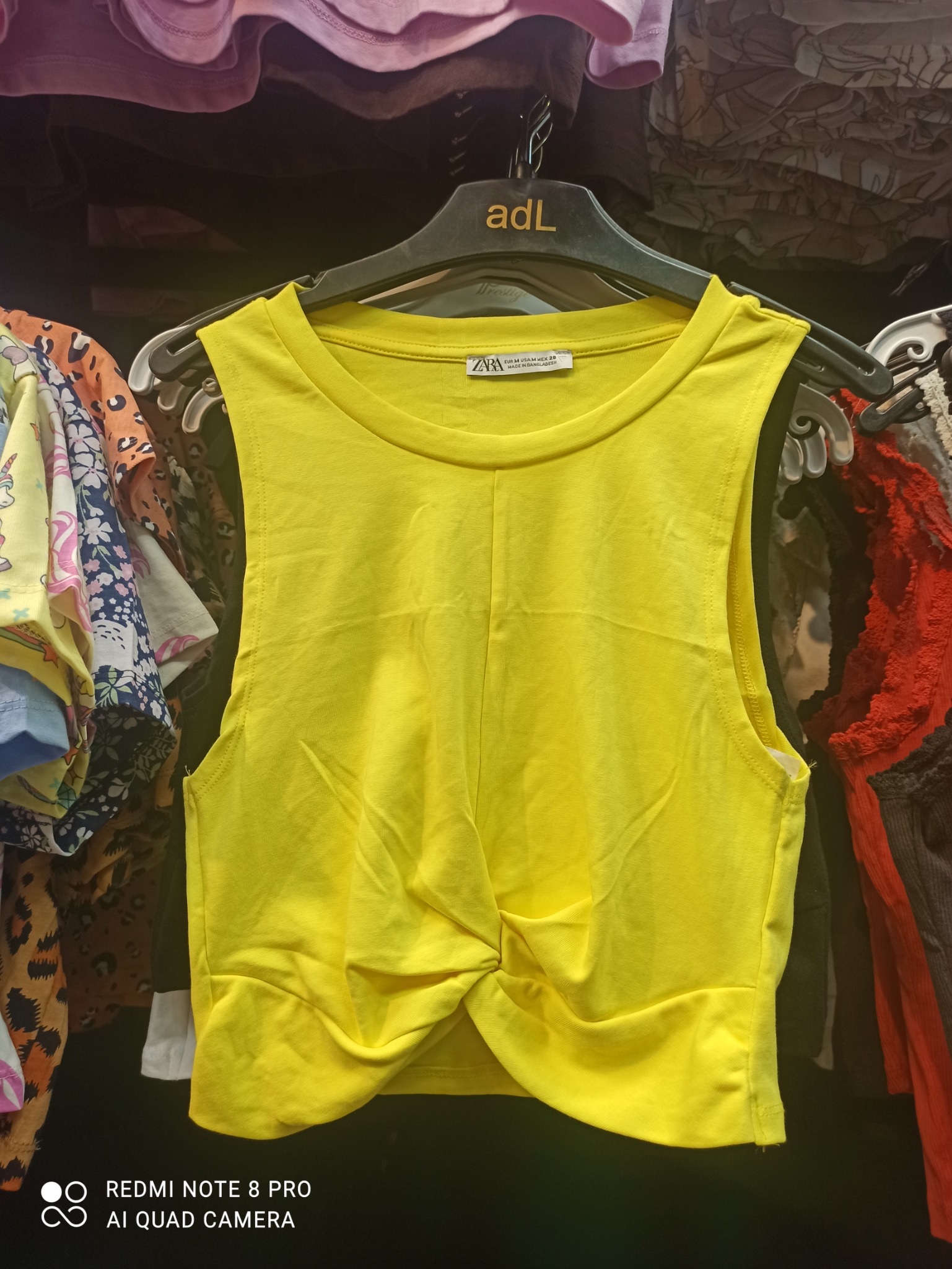 لباس زنانه سلیمانی