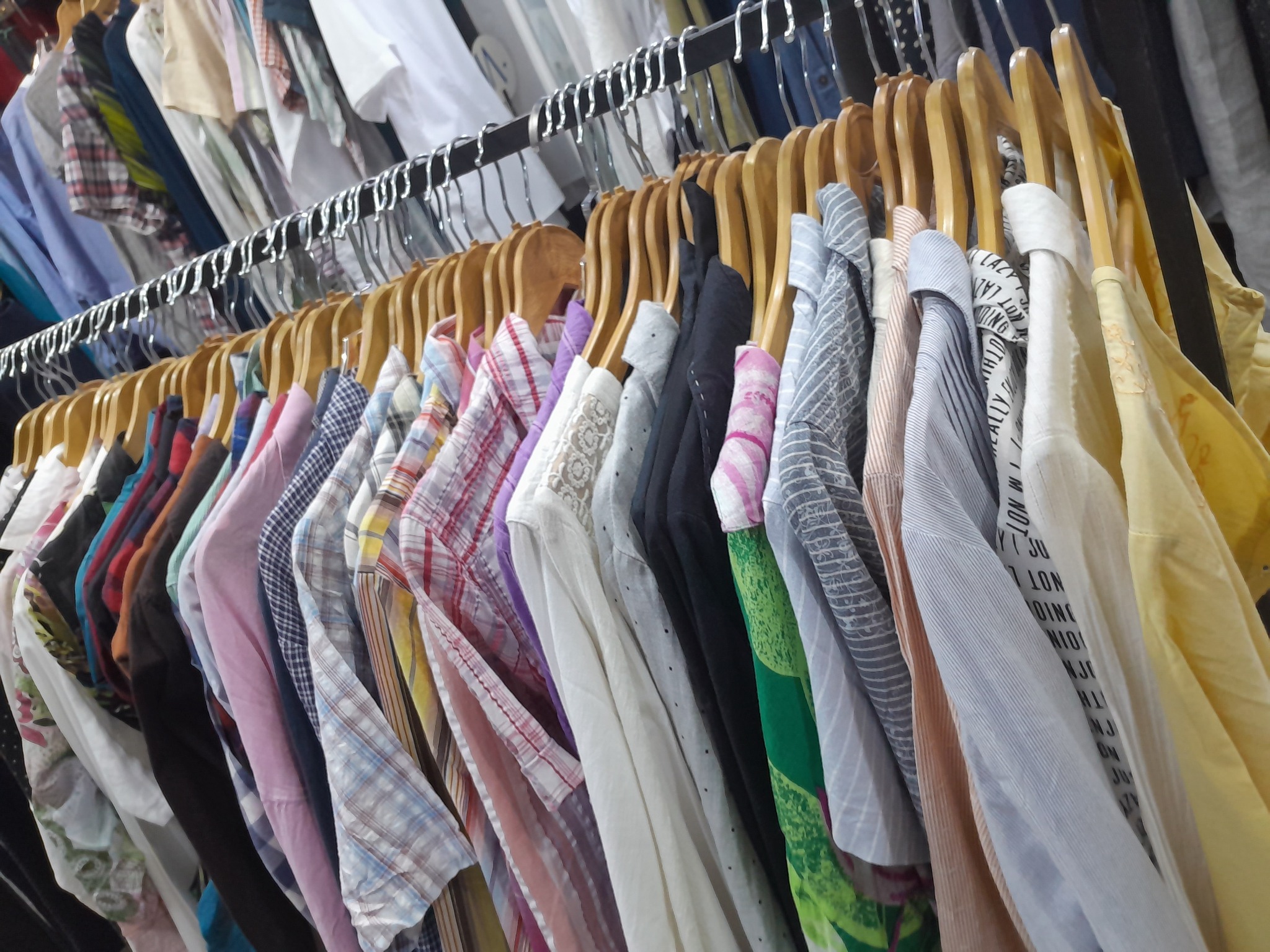 گالری بهارک