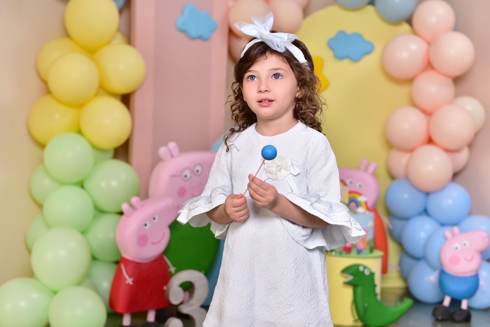 آتلیه کودک و بارداری نگاتو