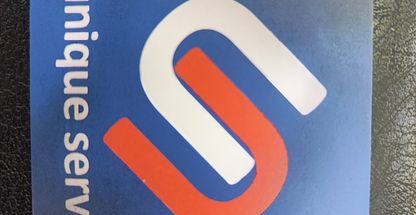 تعمیر پرینتر و شارژ کارتریج یونیک سرویس